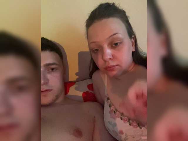 bellaasexx online