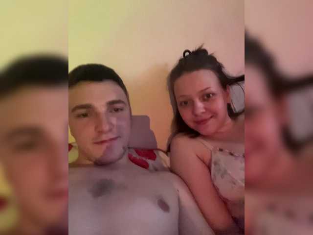 BellaaSexx