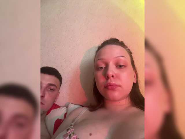 BellaaSexx live cam on BongaCams