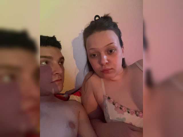 BellaaSexx