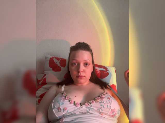 BellaaSexx live cam on BongaCams