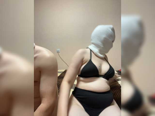 BellaaSexx preview
