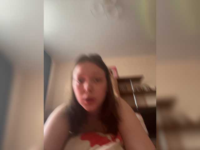 BellaaSexx