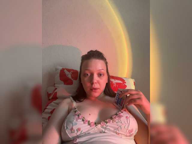 BellaaSexx live cam on BongaCams