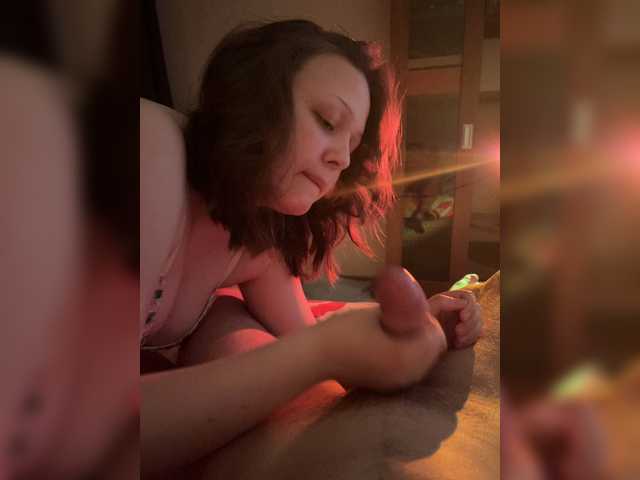 go to chat with BellaaSexx