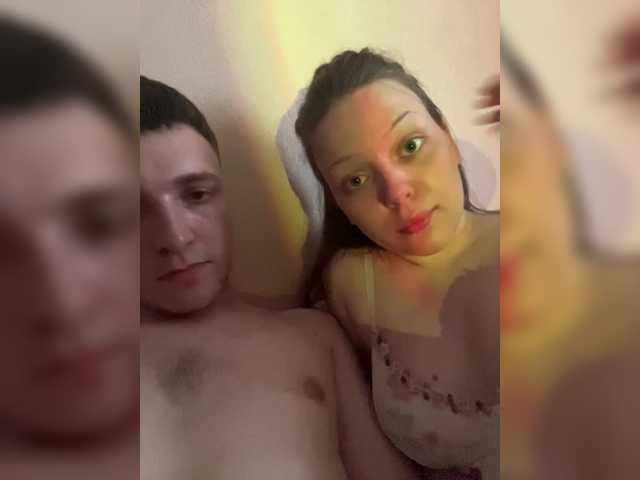 BellaaSexx live cam on BongaCams