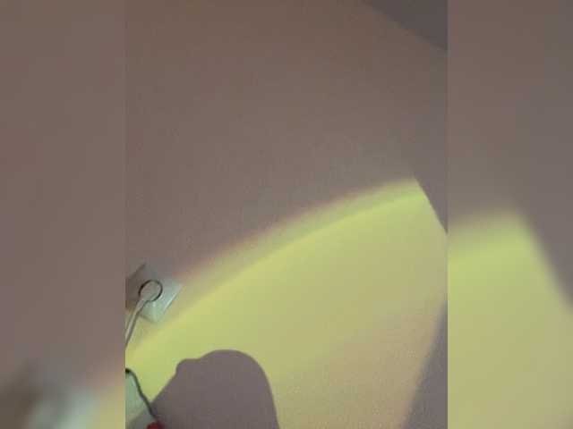 BellaaSexx
