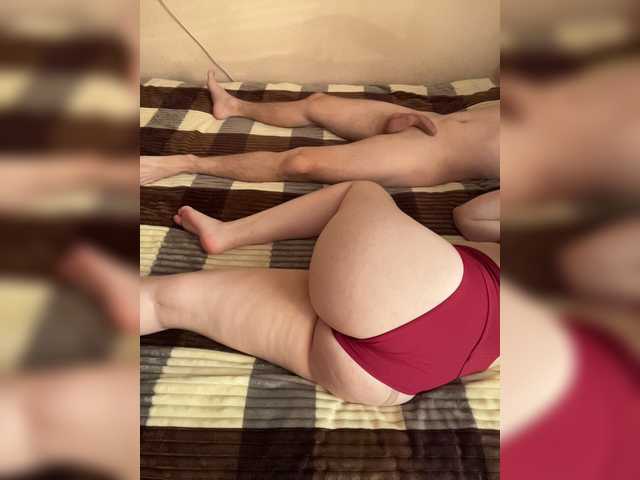 BellaaSexx