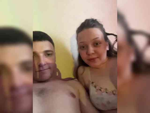 BellaaSexx webcam