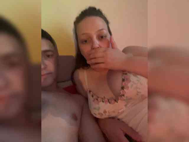 Модель: BellaaSexx