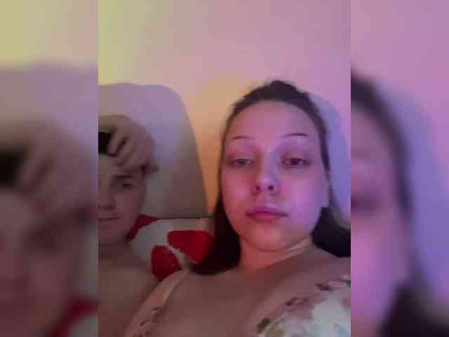 BellaaSexx webcam