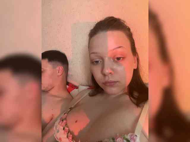 BellaaSexx webcam