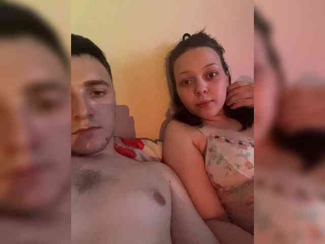 Модель: BellaaSexx