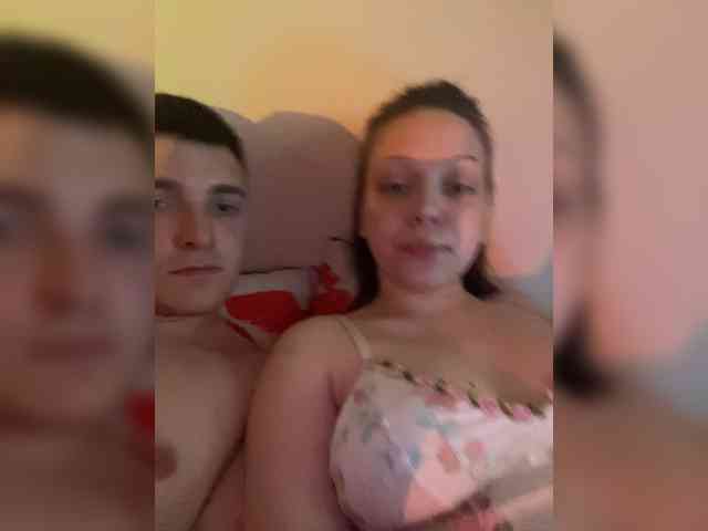 BellaaSexx webcam