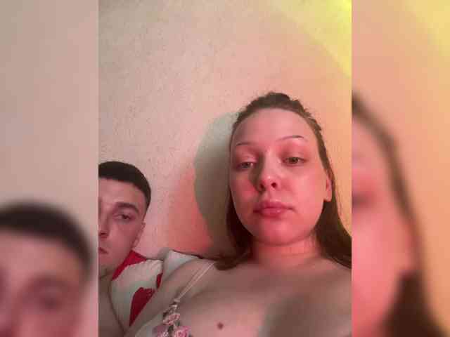 BellaaSexx webcam