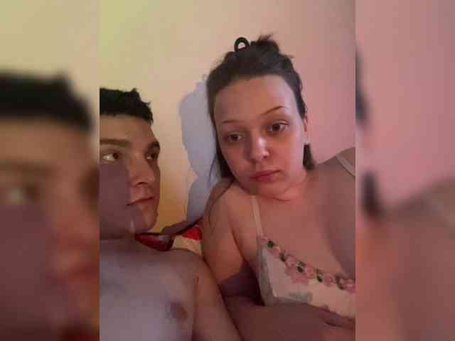 BellaaSexx BellaaSexx