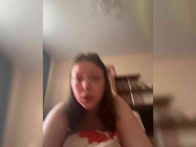 BellaaSexx
