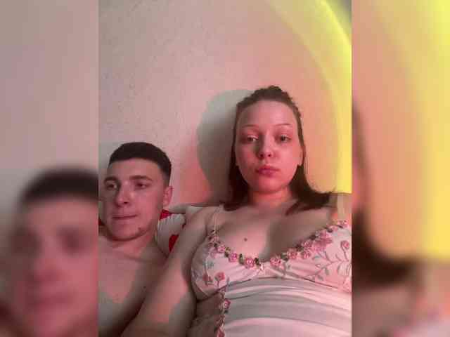 BellaaSexx