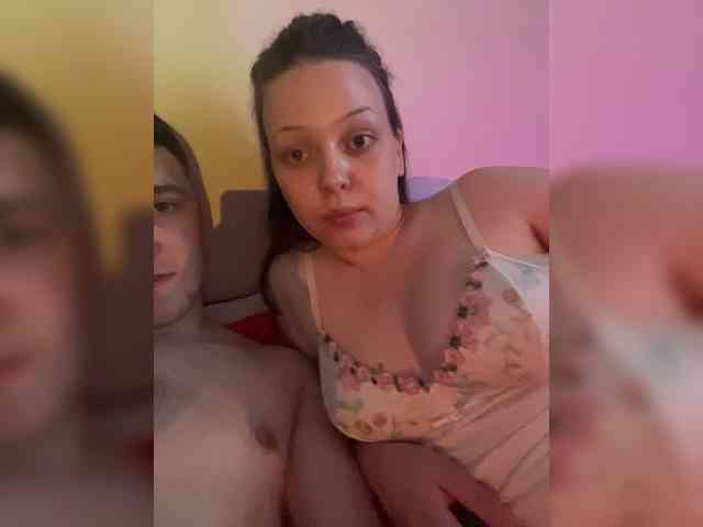 Модель: BellaaSexx