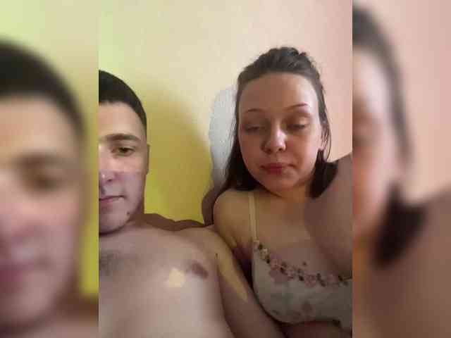 BellaaSexx webcam