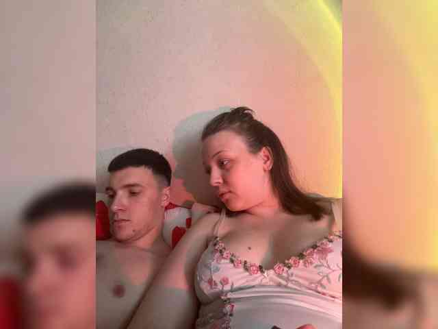 BellaaSexx Live Webcam on BongaCams