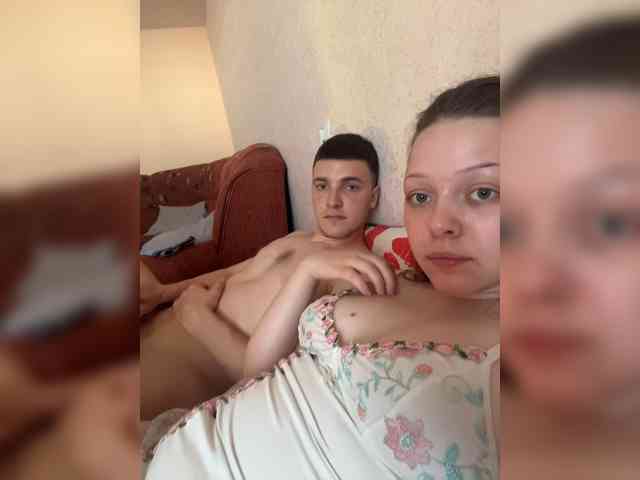 BellaaSexx webcam