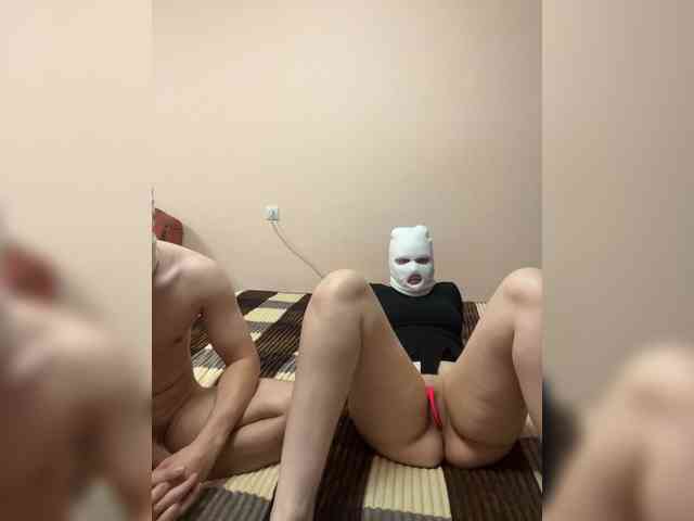 sexy_g1rl webcam