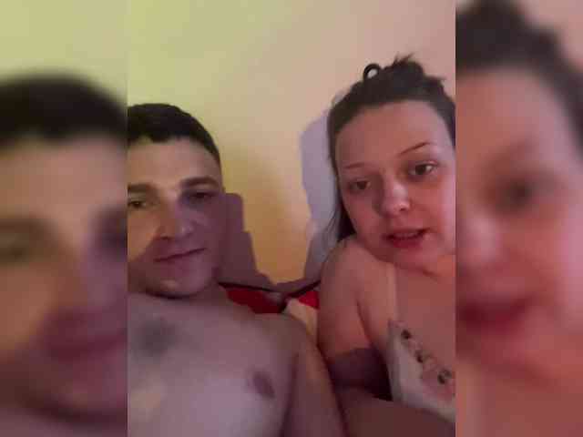 Модель: BellaaSexx