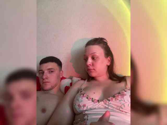 BellaaSexx webcam