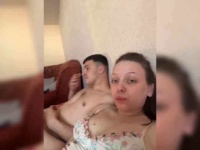 BellaaSexx