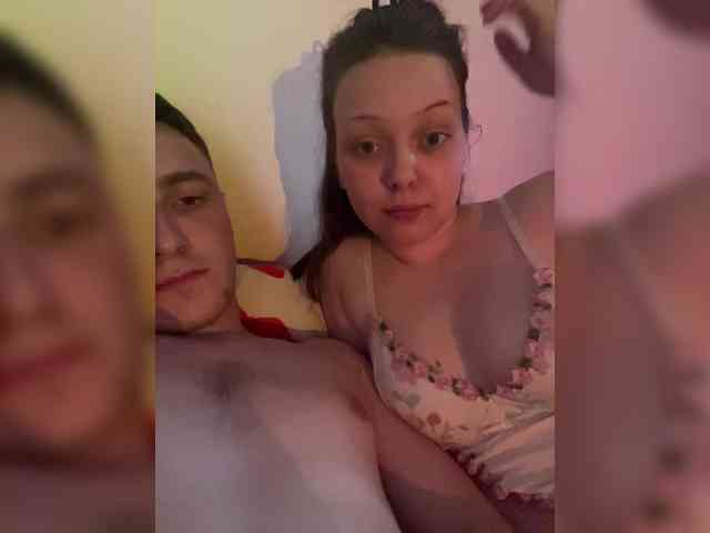 BellaaSexx