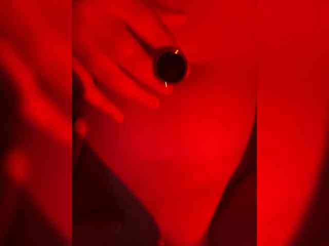 BellaaSexx webcam