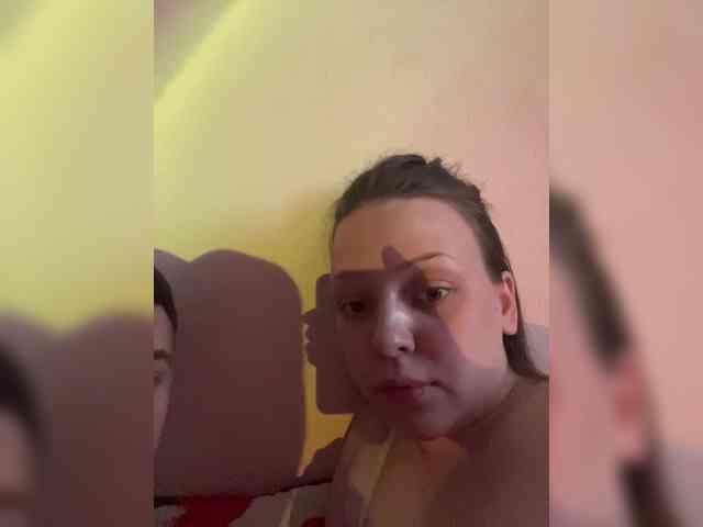 BellaaSexx webcam
