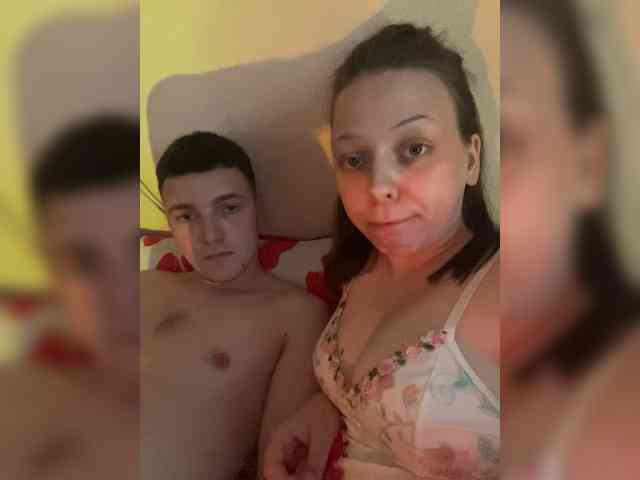 BellaaSexx
