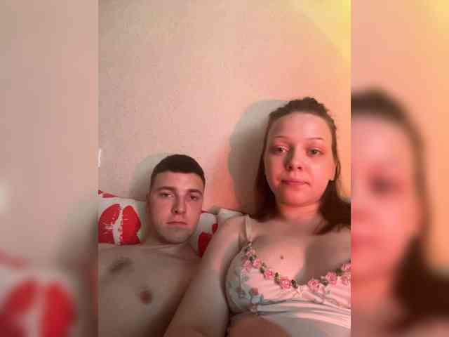 BellaaSexx webcam