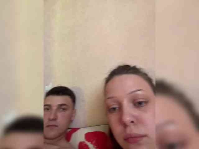 BellaaSexx