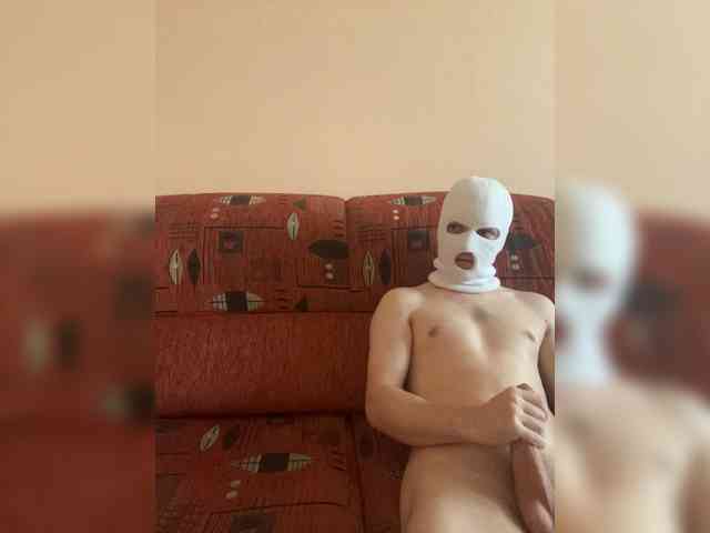 sexy_g1rl webcam