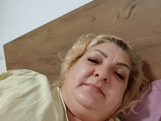 Clarabbw49hot