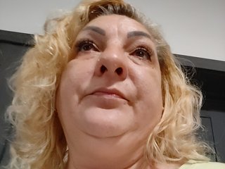 Clarabbw49hot