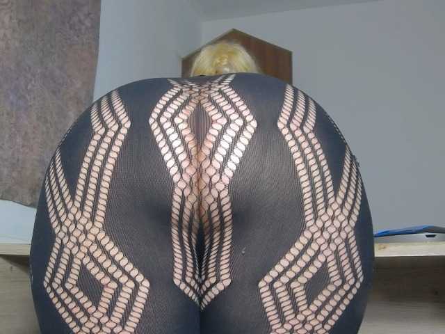 Clarabbw49hot