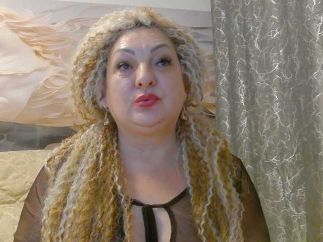 Clarabbw49hot