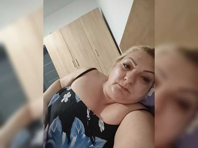 Clarabbw49hot