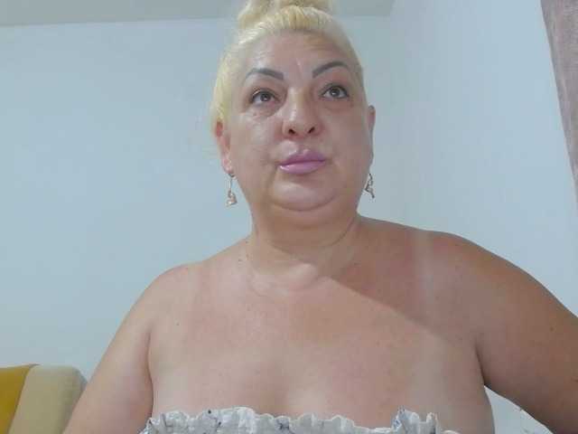 clarabbw49hot online