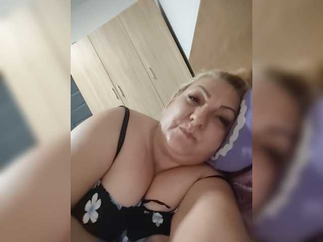 Clarabbw49hot live cam on BongaCams