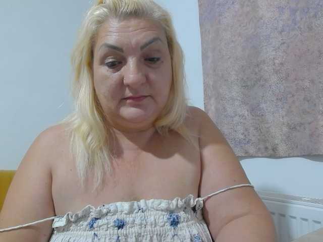 Clarabbw49hot live cam on UnifiedCams