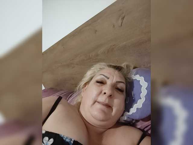 Clarabbw49hot live cam on BongaCams