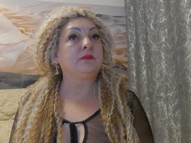 Clarabbw49hot