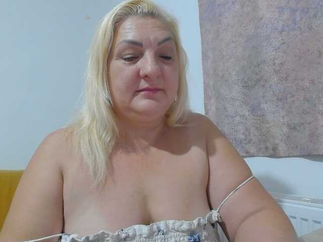Clarabbw49hot live cam on BongaCams