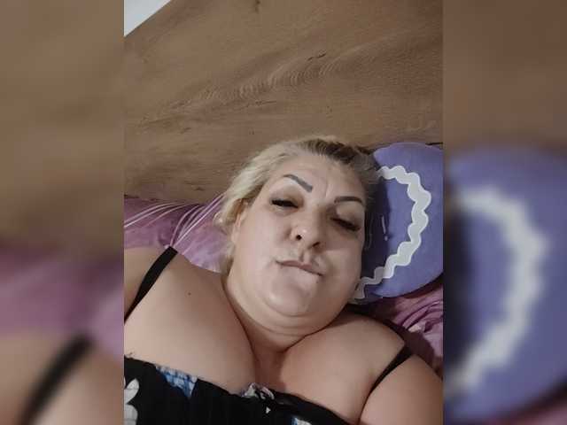 Clarabbw49hot