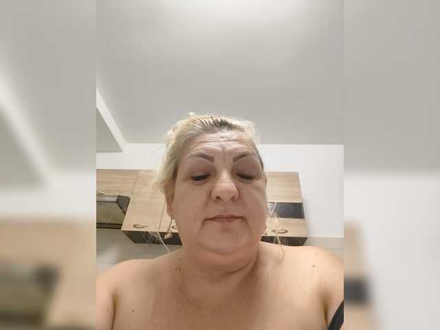 Clarabbw49hot
